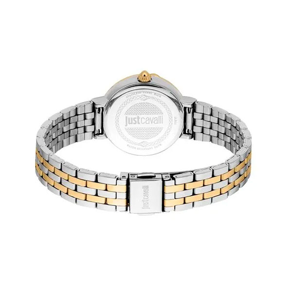 Just Cavalli JC1L311M0065_SET